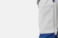 Mochila CANVAS BACKPACK | New Balance Fashion