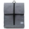 Mochila CITY BACKPACK | Herschel Discount
