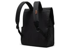 Mochila CITY BACKPACK | Herschel Online
