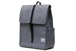 Mochila CITY BACKPACK | Herschel Discount