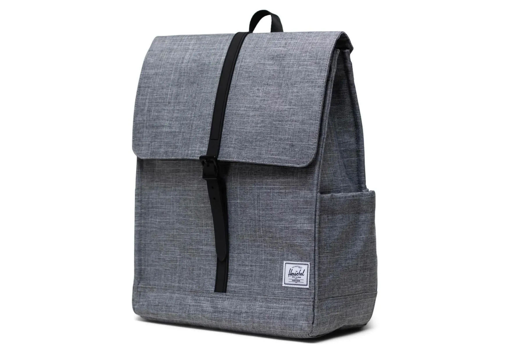 Mochila CITY BACKPACK | Herschel Discount