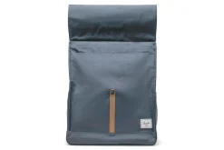 Mochila CITY BACKPACK | Herschel Sale