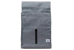 Mochila CITY BACKPACK | Herschel Discount