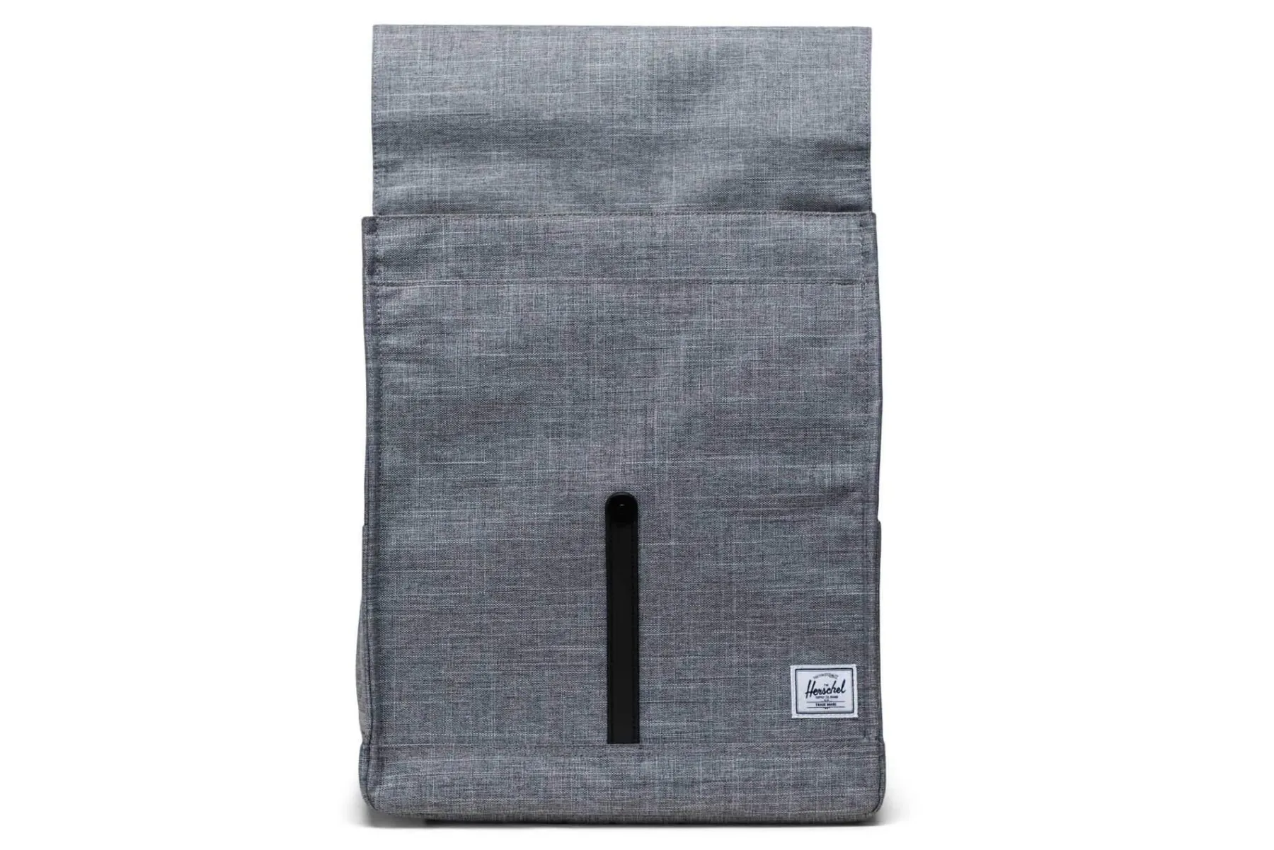 Mochila CITY BACKPACK | Herschel Discount