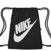 Mochila DC4245/010 NEGRO BLANCO AA | Nike Best