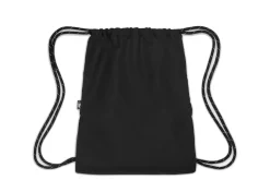 Mochila DC4245/010 NEGRO BLANCO AA | Nike Best