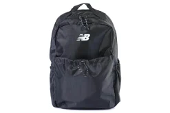 Mochila ESSENTIAL BACKPACK | New Balance Fashion