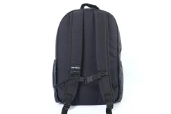 Mochila ESSENTIAL BACKPACK | New Balance Fashion