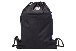 Mochila ESSENTIAL DRAWSTRING | New Balance Online