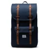Mochila LITTLE AMERICA邃 | Herschel Sale