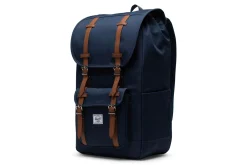 Mochila LITTLE AMERICA邃 | Herschel Sale