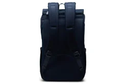 Mochila LITTLE AMERICA邃 | Herschel Sale