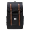 Mochila RETREAT邃 | Herschel Fashion