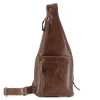 Mochila HOBO | Camila's Sale