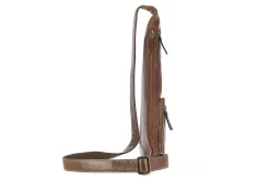 Mochila HOBO | Camila's Sale