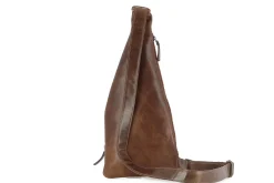 Mochila HOBO | Camila's Sale