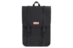 Mochila MOCHILA SHAWLANDS | Hunter Fashion