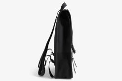 Mochila MOCHILA SHAWLANDS | Hunter Fashion