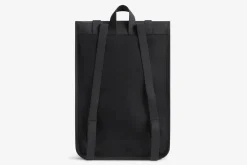 Mochila MOCHILA SHAWLANDS | Hunter Fashion