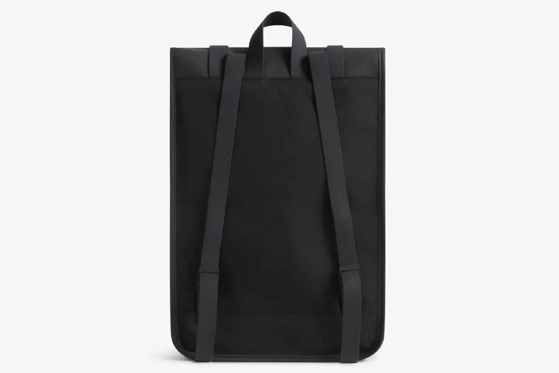 Mochila MOCHILA SHAWLANDS | Hunter Fashion