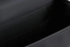 Mochila MOCHILA SHAWLANDS | Hunter Fashion