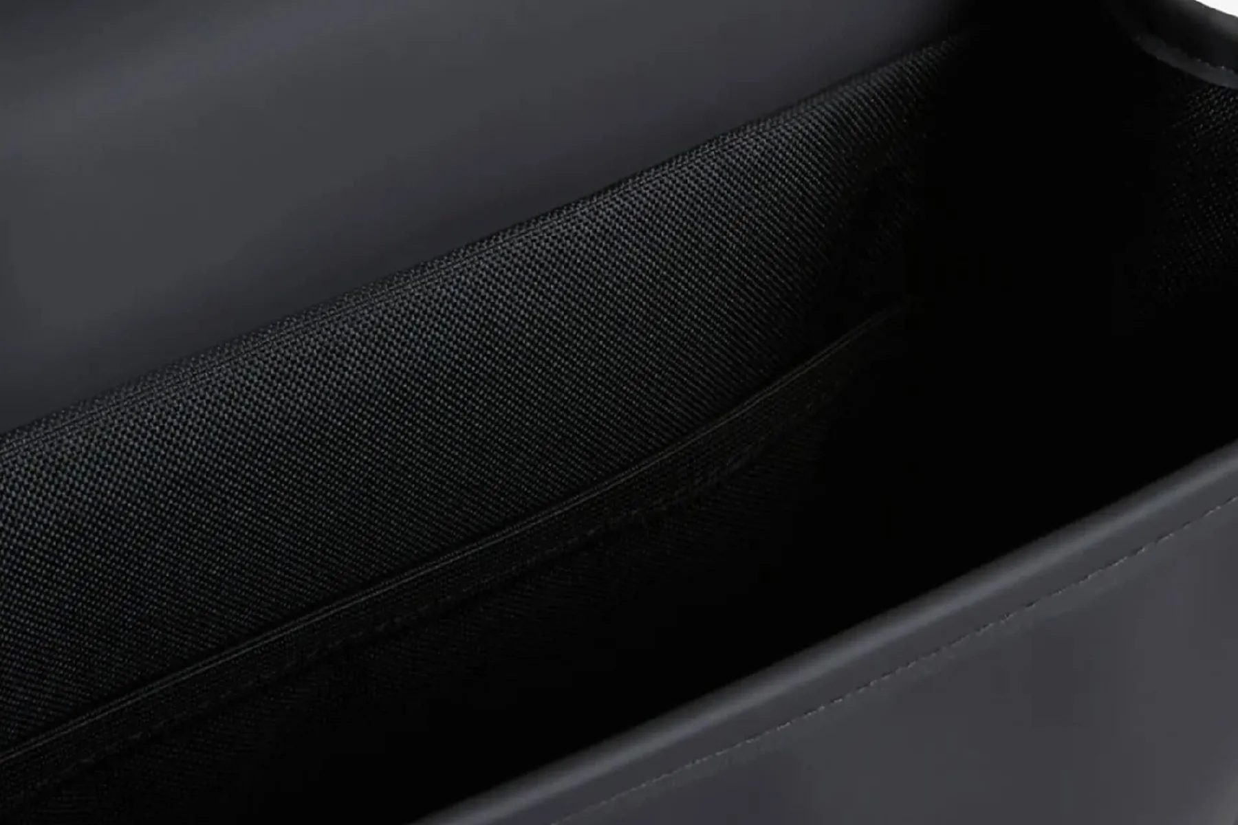 Mochila MOCHILA SHAWLANDS | Hunter Fashion