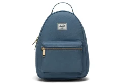 Mochila NOVA邃 | Herschel Hot