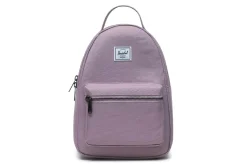 Mochila NOVA邃 | Herschel Sale