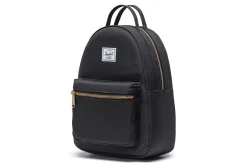 Mochila NOVA邃 | Herschel Outlet