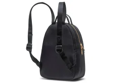 Mochila NOVA邃 | Herschel Outlet