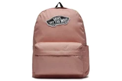 Mochila OLD SKOOL CLASSIC BACKPACK | Vans Clearance