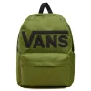 Mochila OLD SKOOL DROP V BACKPACK | Vans Online