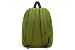 Mochila OLD SKOOL DROP V BACKPACK | Vans Online