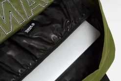 Mochila OLD SKOOL DROP V BACKPACK | Vans Online