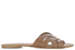 Mules planos ARZIA | Camila's Sale