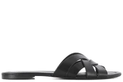 Mules planos ARZIA | Camila's New