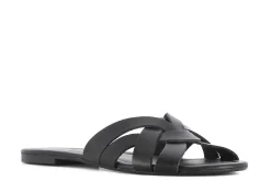 Mules planos ARZIA | Camila's New