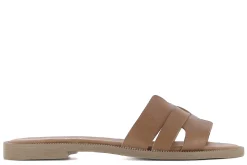 Mules planos MURRY | Camila's Best