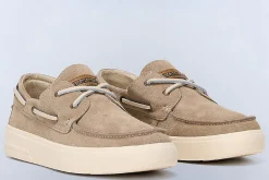 Náuticos BARK | Napapijri Online