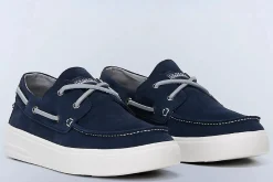 Náuticos BARK | Napapijri Best