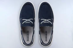 Náuticos BARK | Napapijri Best