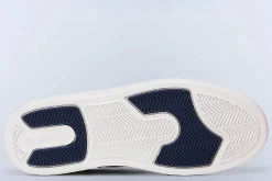 Náuticos BARK | Napapijri Best