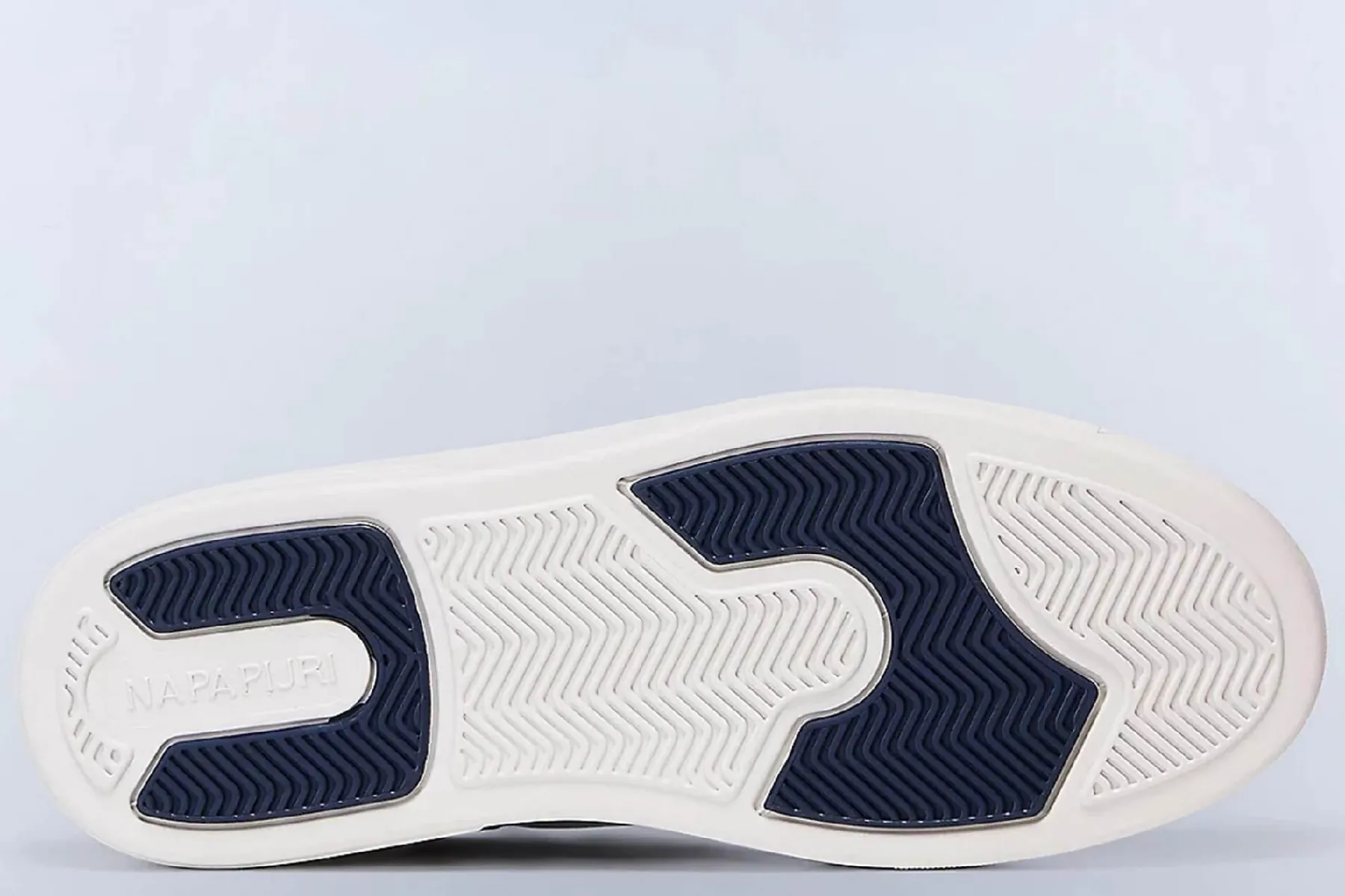 Náuticos BARK | Napapijri Best