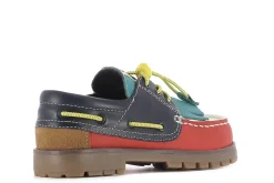 Náuticos BY BOBO CHOSES | Camper Online