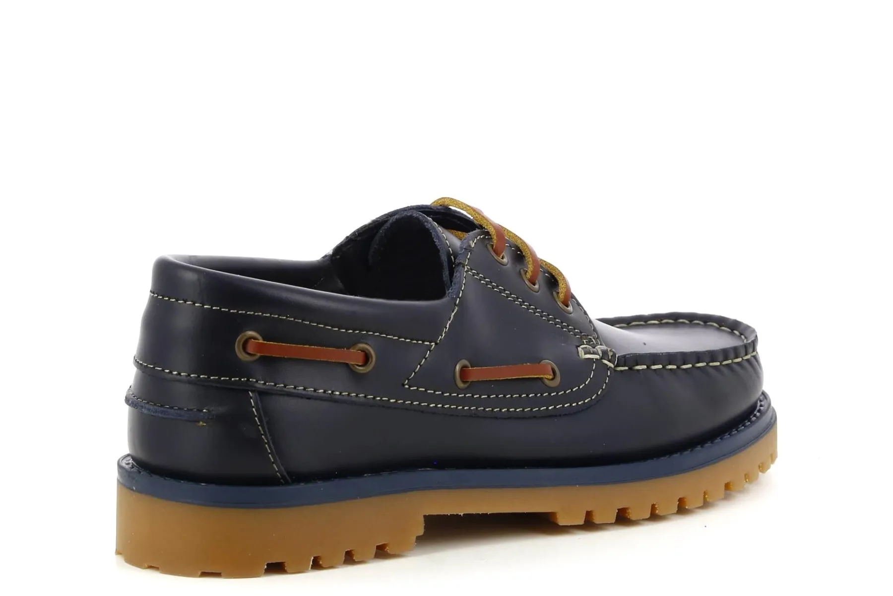 Náuticos CLARK | Casas Collection Outlet