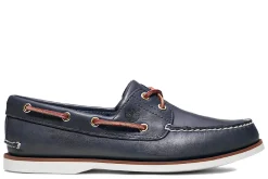 Náuticos CLASSIC BOAT | Timberland New