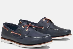 Náuticos CLASSIC BOAT | Timberland New