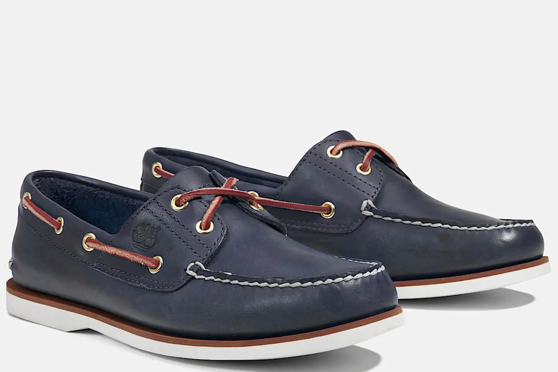 Náuticos CLASSIC BOAT | Timberland New