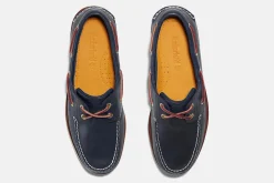 Náuticos CLASSIC BOAT | Timberland New