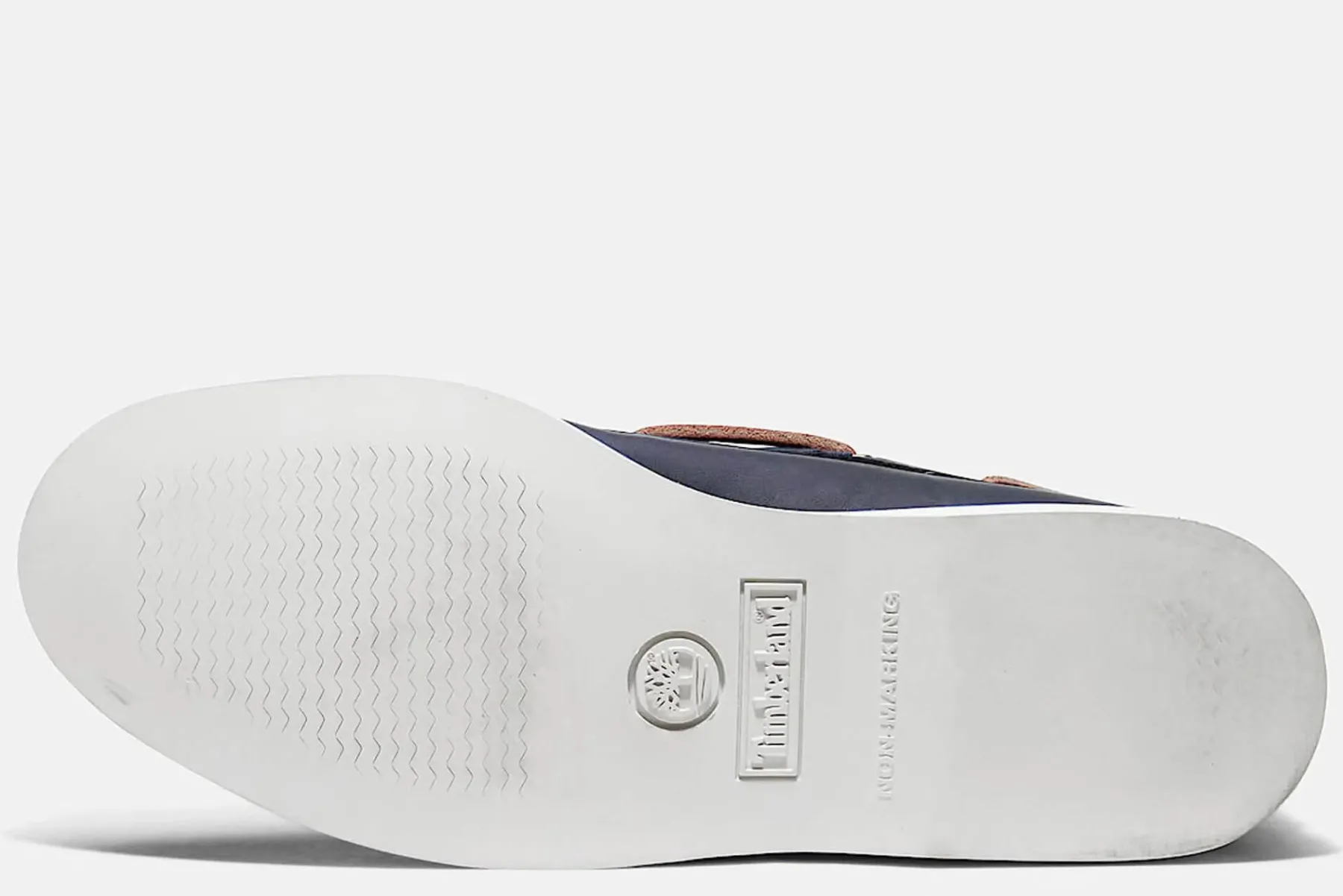 Náuticos CLASSIC BOAT | Timberland New